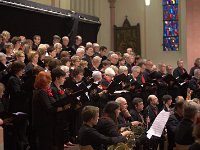 Geiger 16.7.2016 100